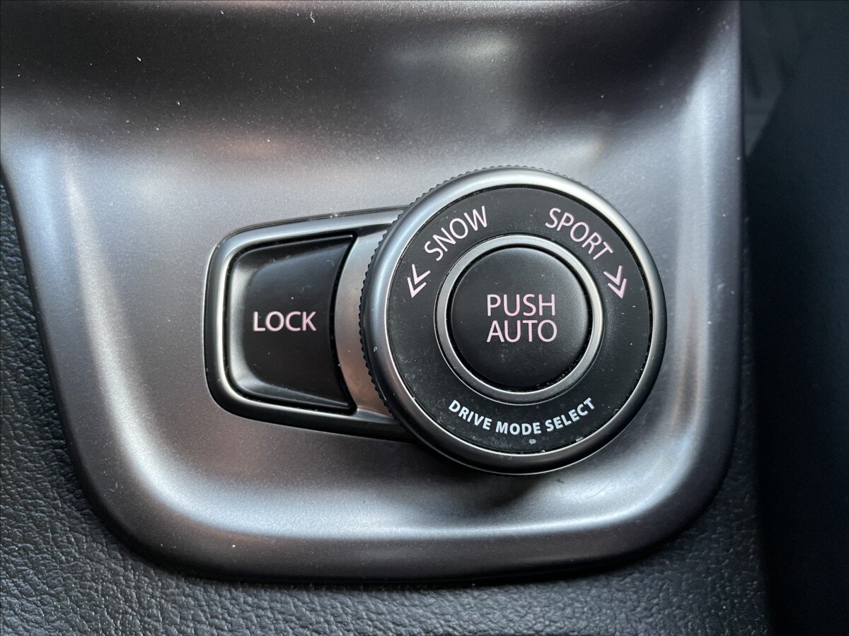 Suzuki Vitara Hatchback 1,4 l 95 kw