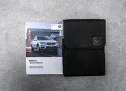 BMW X1 SUV 2,0 l 170 kw