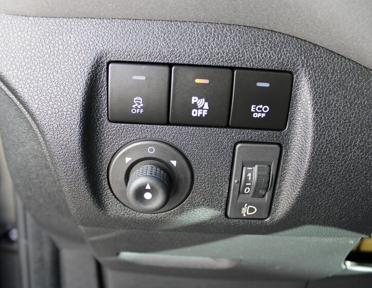 Citroën Berlingo 18