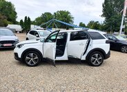 Peugeot 5008 16