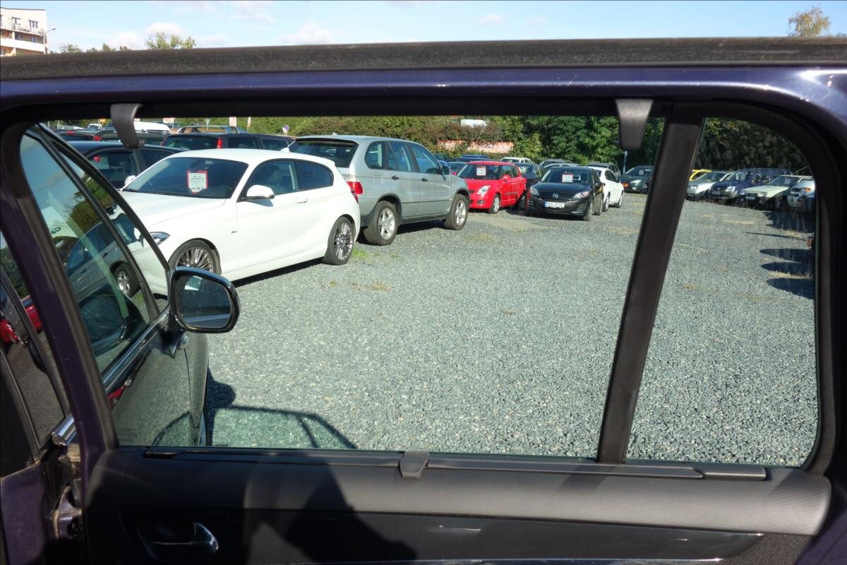 Citroën Grand C4 Picasso