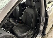 Volkswagen T-Roc MPV 2,0 l 110 kw