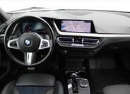 BMW Řada 2 13