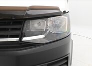 Volkswagen Transporter Ostatní 2,0 l 75 kw