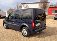 Ford Tourneo Connect 3