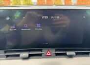 KIA Sportage SUV / Terénní 1,6 l 132 kw