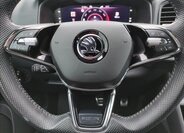 Škoda Karoq 11