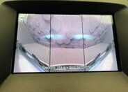 Ford S-MAX MPV 2,5 l 140 kw