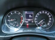 Škoda Fabia Hatchback 999,0 55 kw