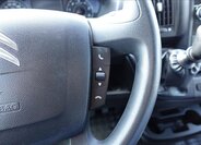 Citroën Jumper Ostatní 2,2 l 103 kw