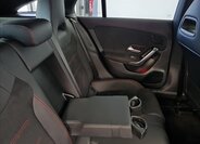 Mercedes-Benz CLA 20
