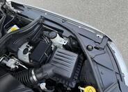 Jeep Grand Cherokee 25