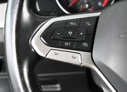 Volkswagen Passat 17