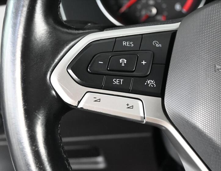 Volkswagen Passat 17