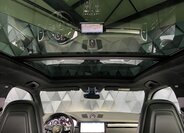 Porsche Cayenne SUV / Terénní 4,0 l 404 kw