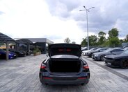 BMW Řada 4 Kupé 2,0 l 190 kw