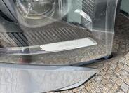 Mercedes-Benz Třídy V 39