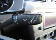 Volkswagen Passat 24