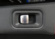 Mercedes-Benz Třídy E 22