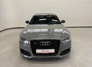 Audi S8 Sedan 4,0 l 445 kw