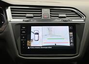 Volkswagen Tiguan Allspace 21