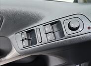 Volkswagen Tiguan 16