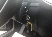 Volkswagen Tiguan 36