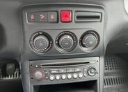Citroën C3 Picasso MPV 1,4 l 70 kw