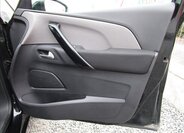 Citroën Grand C4 Picasso MPV 2,0 l 110 kw