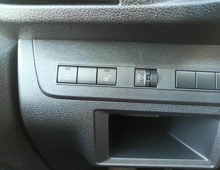 Toyota ProAce Verso 26