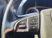 Škoda Octavia Kombi 2,0 l 103 kw