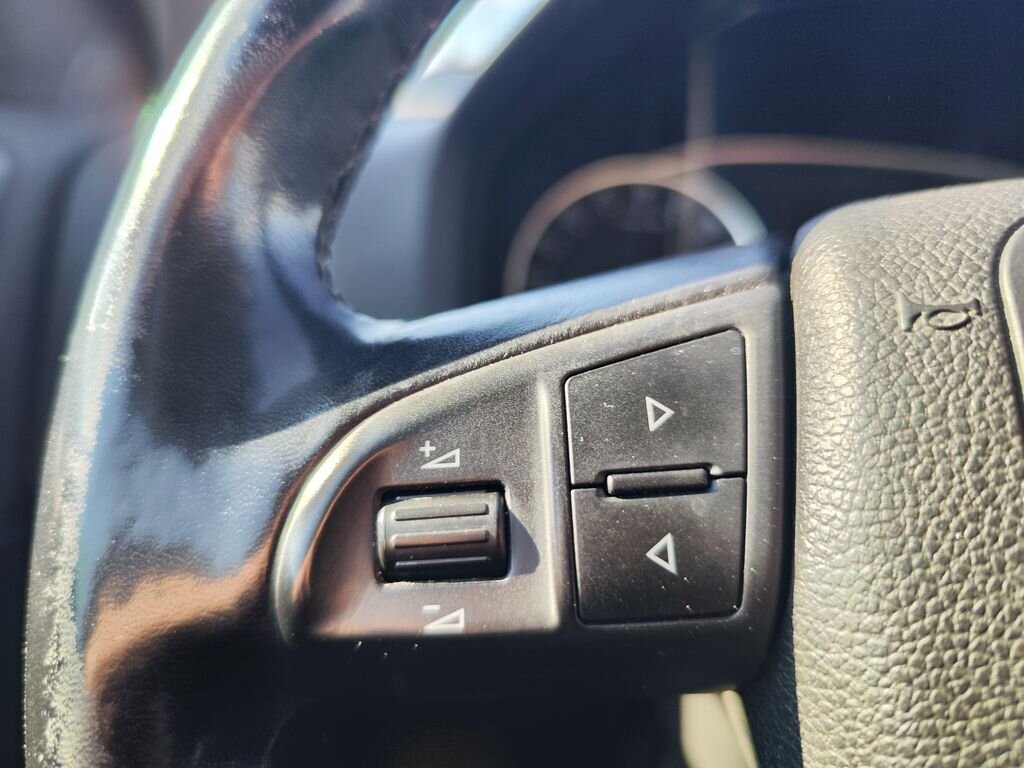 Škoda Octavia Kombi 2,0 l 103 kw