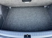 Škoda Scala Hatchback 999,0 85 kw