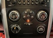 Suzuki Grand Vitara Ostatní 1,9 l 95 kw