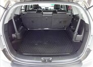 KIA Sorento Kombi 2,2 l 145 kw
