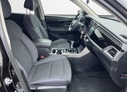 SsangYong Korando SUV 1,5 l 120 kw