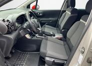 Citroën C3 Aircross 18