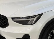 Volvo XC40 SUV / Terénní 2,0 l 120 kw
