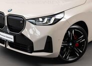 BMW X3 SUV / Terénní 3,0 l 293 kw