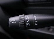 Citroën Jumper Skříň 2,0 l 96 kw