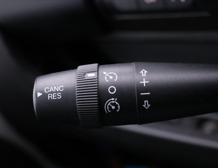 Citroën Jumper Skříň 2,0 l 96 kw