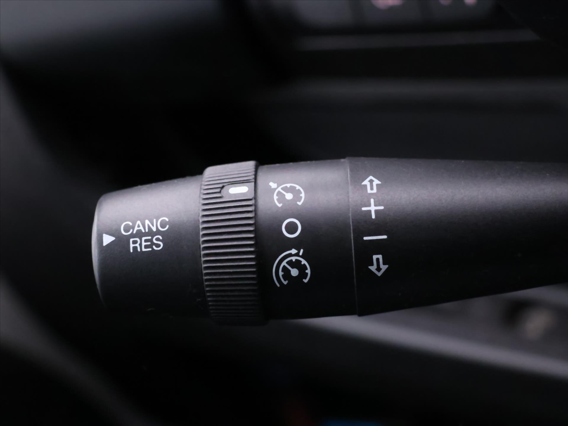 Citroën Jumper Skříň 2,0 l 96 kw