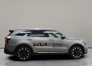 KIA Sorento SUV / Terénní 2,2 l 142 kw