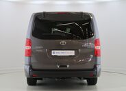 Toyota ProAce 6