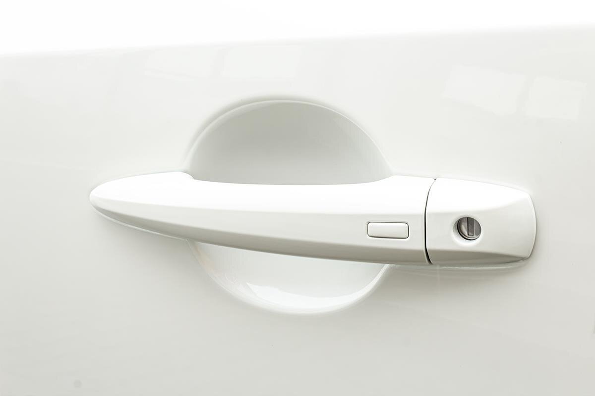 Nissan Qashqai SUV 1,3 l 116 kw