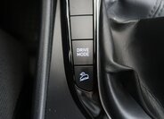 Hyundai Tucson SUV 1,6 l 110 kw