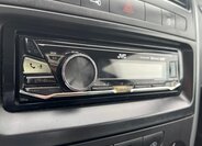 Fiat Punto Hatchback 1,2 l 51 kw