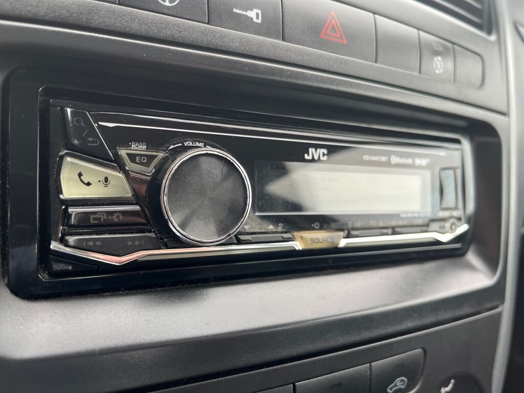 Fiat Punto Hatchback 1,2 l 51 kw