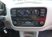 Volkswagen up! 12