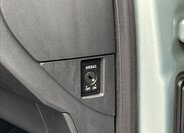 Škoda Fabia Kombi 1,2 l 77 kw